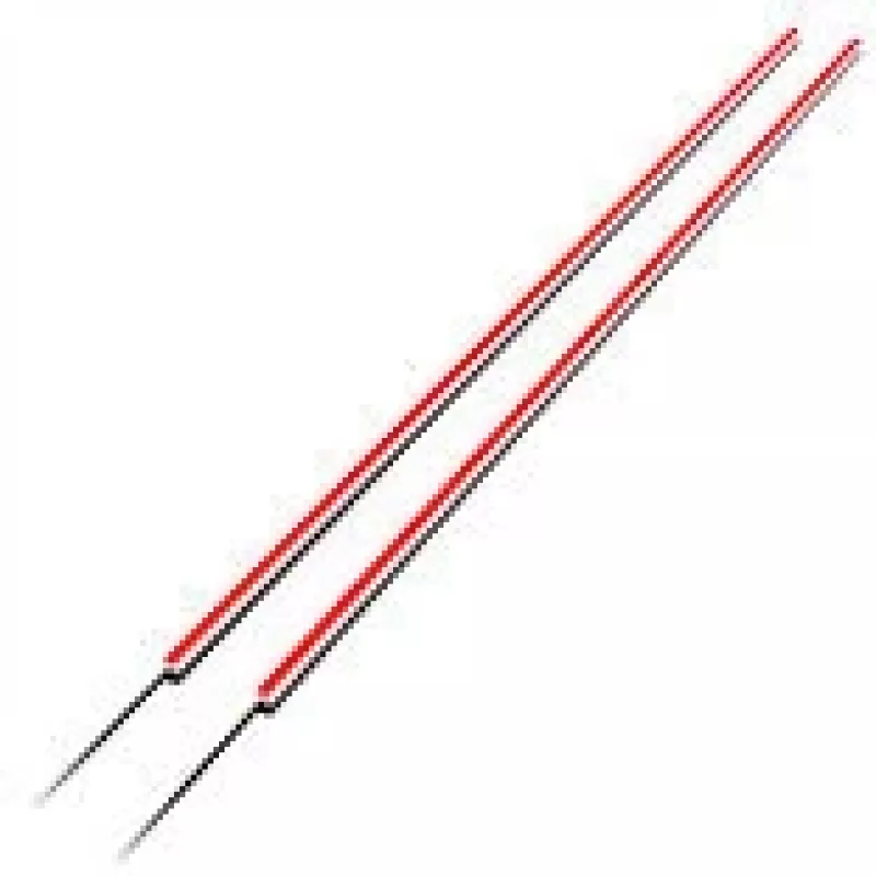 Nitro Concepts IMMERSION LED-nauhasarja