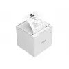 Epson TM-M30III 203 x 203 DPI johdollinen lämpö-POS-tulostin