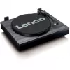 Lenco A003105 tuote musta