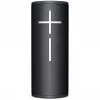Ultimate Ears BOOM 4 stereo kannettava kaiutin musta