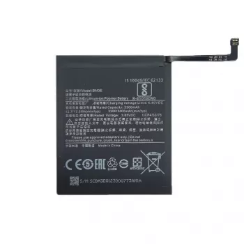 Akku Xiaomi Mi 8