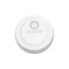 Ruokatermos Kambukka Bora 600 ml Chalk White (11-06013)