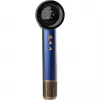 Hiustenkuivaaja Cecotec IoniCare RockStar Nano IonTech sininen 1600 W 110000 RPM
