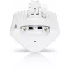 UBIQUITI WAVE-AP-GEN2-EU MULTIPOINT-TUKIASEMA, 90 ASTETTA, 60GHZ+5GHZ, 2.7 GBIT/S