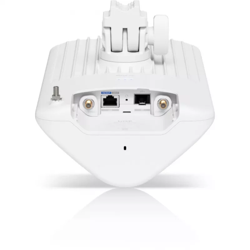 UBIQUITI WAVE-AP-GEN2-EU MULTIPOINT-TUKIASEMA, 90 ASTETTA, 60GHZ+5GHZ, 2.7 GBIT/S