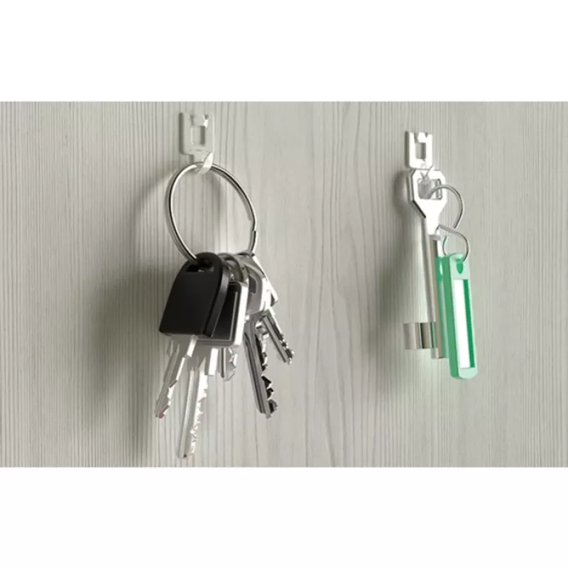 Fischer kuvakoukku 8 kpl 8 kpl (545953)