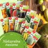 Toraf Flavor Symphony siemensetti - 12 pakkausta
