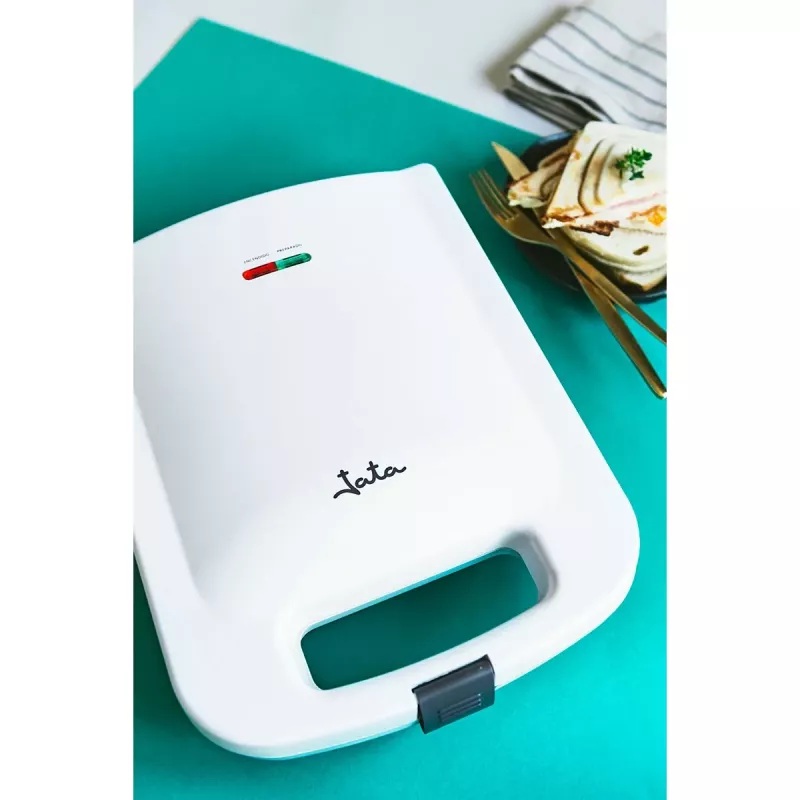 Voileipägrilli JATA SW551