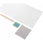 Renkforce RF-LABLPS-600 sinivalosuodatin kannettavaan 43,9 cm (17,3 inch) kuvasuhde: 16:9 RF-6055800 yleismalli (RF-6055800)