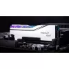 G.Skill F5-7200J3445G16GX2-TR5S muistimoduuli