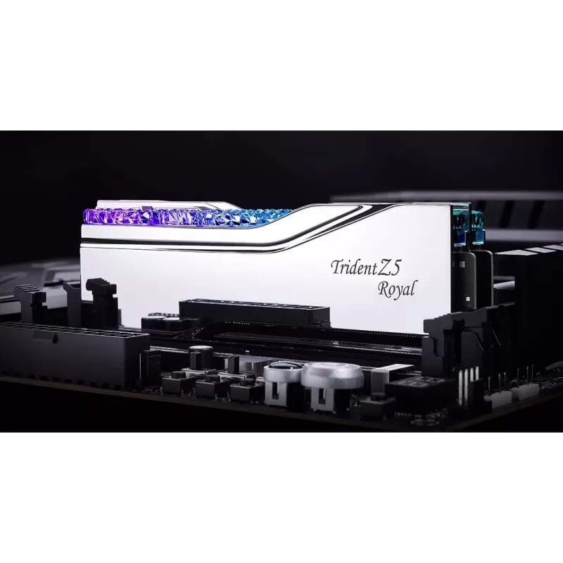 G.Skill F5-7200J3445G16GX2-TR5S muistimoduuli