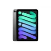 Apple iPad mini A17 Pro Wi-Fi - tabletti - 128GB - 21,1 cm (8,3) IPS (2266 x 1488) - Space Grey (MXN63NF/A)