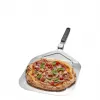 GEFU SLIDE G-14435 pizzalapio