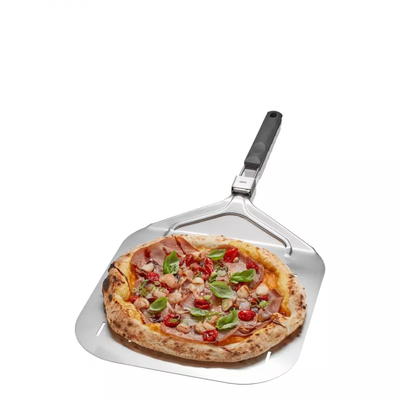 GEFU SLIDE G-14435 pizzalapio