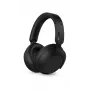 Philips TAH8000EBK/00 kuulokkeet/kuulokemikrofoni langaton panta puhelut/musiikki USB Type-C Bluetooth musta