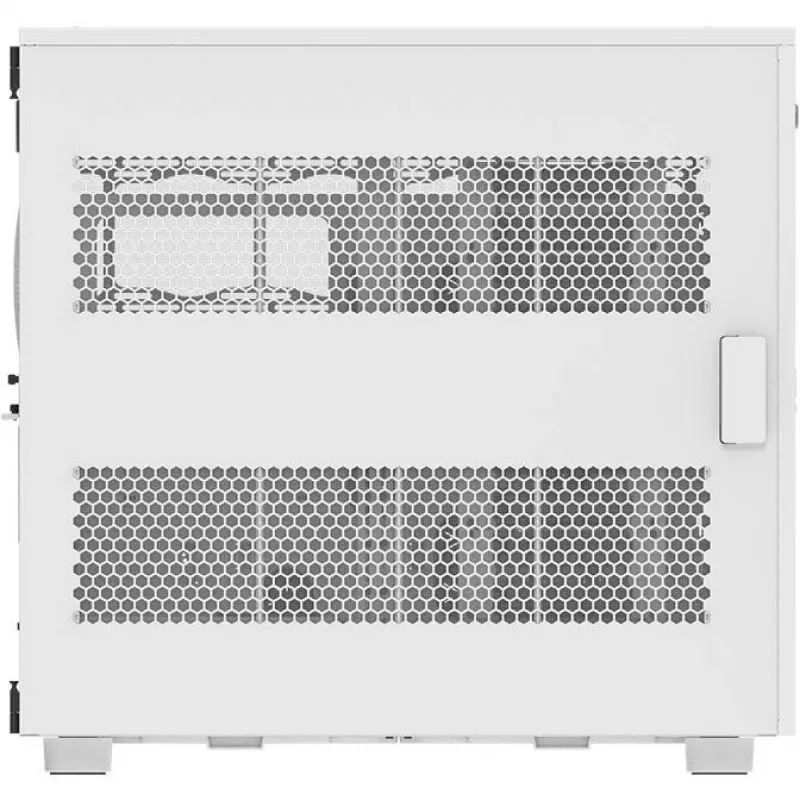 PC-kotelo Thermaltake AX700 torni valkoinen