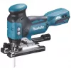 Makita DJV181Z akku-pistosaha 3500 iskua/min 2,6 kg