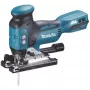 Makita DJV181Z akku-pistosaha 3500 iskua/min 2,6 kg