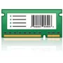 Tulostinsarja Lexmark 40C9200