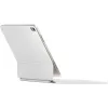Apple Magic Keyboard QWERTZ saksa valkoinen
