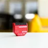 Shelly 1PM Gen3 Wi-Fi/Bluetooth-rele, 16 A, tehonmittauksella