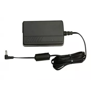Zebra 105950-076 virtalähde sisäkäyttöön