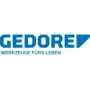 Ruuvimeisselihylsy Gedore 6153230