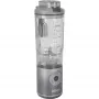 Tehosekoitin Portable wireless Ninja Blast Max - Argent BC251EUSL