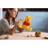LEGO DISNEY 43300 Nalle Puh