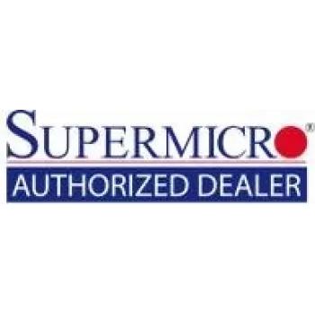 Super Micro Supermicro - ilmakanava - SuperServer 6026 (MCP-310-82706-0B)