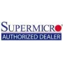Super Micro Supermicro - ilmakanava - SuperServer 6026 (MCP-310-82706-0B)