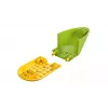 LEGO MARVEL 11207 Spidey: vedenalaiset ajoneuvot