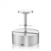 Hampurilaispuristin GEFU Patti G-15415 - ammattimainen burgerpuristin