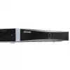 Verkkovideotallennin Hikvision DS-7616NXI-K1(D) 16-kanavainen 4K-tuki