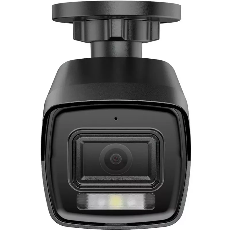 Valvontakamera Annke I51EG 1080P yönäöllä ja liikkeentunnistuksella
