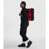 Matkalaukku The North Face Base Camp Duffel XS