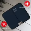 Salter 9164 BK3R -analyysivaaka