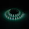 LED-nauha Cablemod CM-LED-60-D60RGBW-R