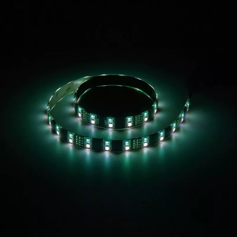 LED-nauha Cablemod CM-LED-60-D60RGBW-R