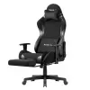 Huzaro Force 5.7 musta pelituoli