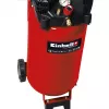Ilmakompressori Einhell TH-AC 240/50/10 OF