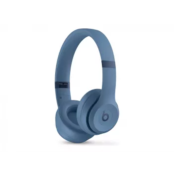 Kuulokkeet Apple Beats Solo 4