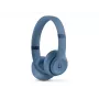 Kuulokkeet Apple Beats Solo 4