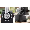 Serie 4 MFWS435B lihamylly