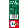 Schmidt Spiele 58872 palapeli – 1000 osaa, jouluaihe, yli 12-vuotiaille
