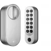 Aqara Smart Lock U200 Kit hopea, HomeKit, Thread