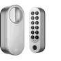 Aqara Smart Lock U200 Kit hopea, HomeKit, Thread