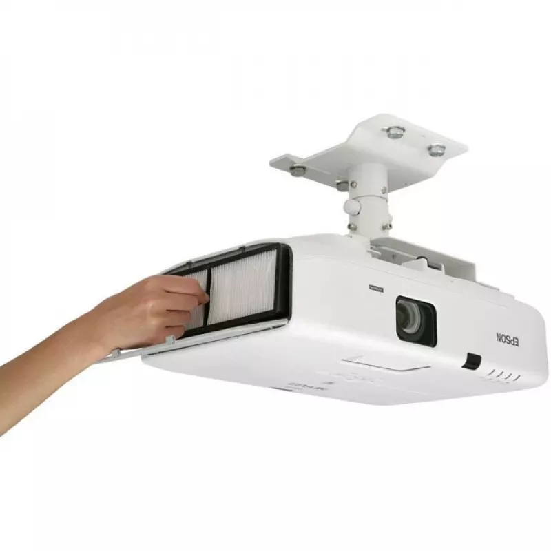Epson V13H134A56 projektorin lisävaruste suodatinsarja