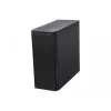 Antec VSK 4000E-U3 Midi Tower musta