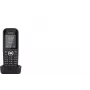 DECT-puhelin Snom M30 IP DECT Handset langaton käsipuhelin musta